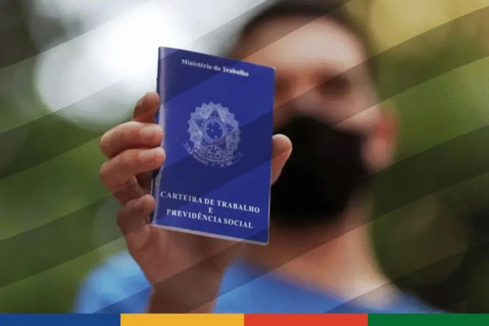 Foto: Divulgação/Gov-PI