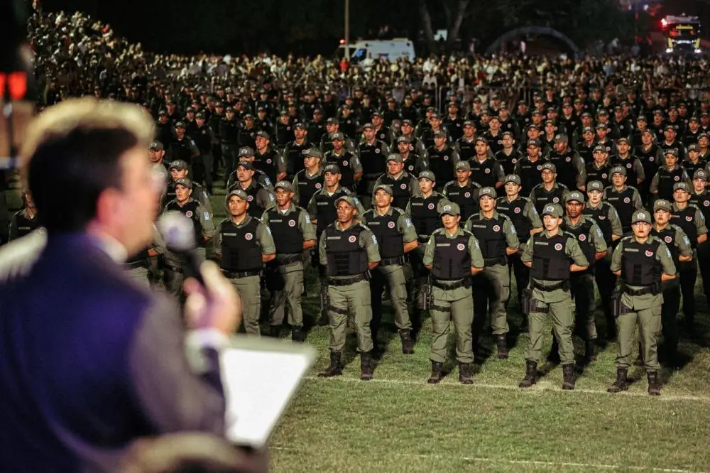 Foto: Gabriel Paulino