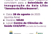 Foto: Governo do Estado (Foto: Governo do Estado)