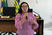 Gerlane Cabral (Foto: Reprodução)