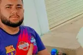 Homem é assassinado a tiros na zona Rural (Foto: Reprodução/Redes Sociais)