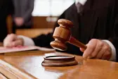 Homem é condenado a 30 anos por homicídio qualificado (Foto: Reprodução)