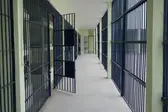 Homem é condenado a mais de 20 anos de prisão (Foto: Reprodução)
