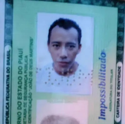 Homem tenta atacar policiais e acaba morto no litoral do Piauí