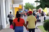 IBGE estima população do Piauí em 3,38 milhões em 2025 (Foto: Reprodução)