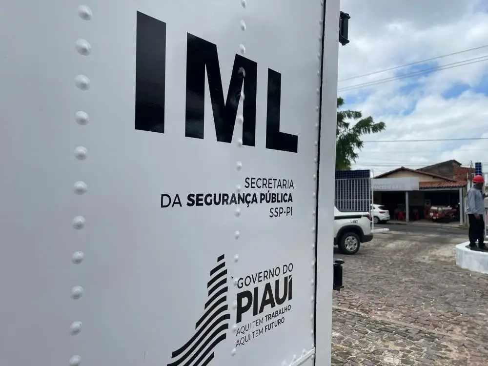 IML