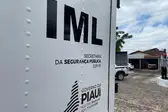 IML (Foto: Reprodução)