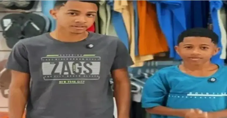 Irmãos cantores de arrocha morrem em grave acidente