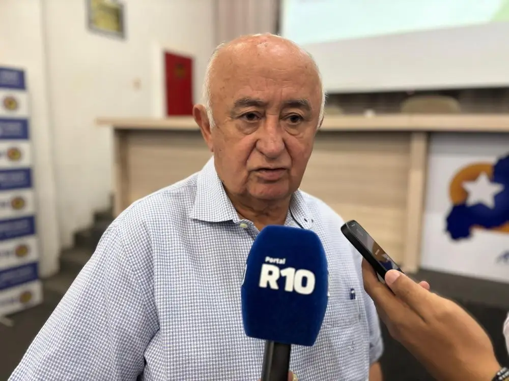 Júlio César