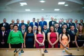 Legislativo de Timon irá inserir o Dia do Maçom no calendário oficial de sessões solenes (Foto: Reprodução)