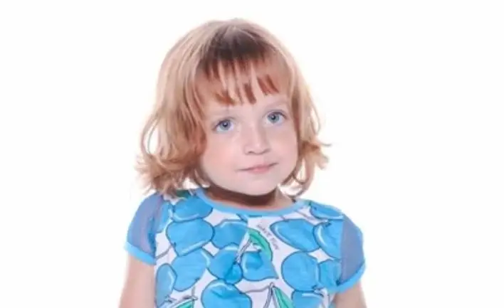 'Lei Alice': projeto que obriga fixação de móveis