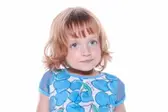 'Lei Alice': projeto que obriga fixação de móveis (Foto: Reprodução)