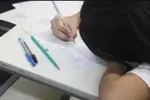 Mais de 20 escolas em Teresina funcionam sem autorização (Foto: Alexandre Campbell/IMPA)