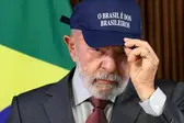 Marcelo Camargo/Agência Brasil (Foto: Agência Brasil)