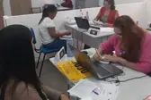 Minha Casa, Minha Vida (Foto: Reprodução)