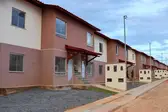 Minha Casa, Minha Vida (Foto: Reprodução)