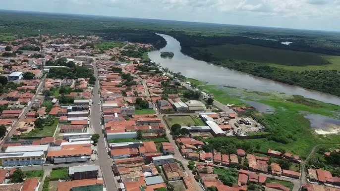 Ministério Público denuncia Procurador-Geral de Barras