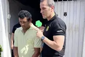 MP denuncia motorista que causou acidente com três mortes em Teresina (Foto: Reprodução)
