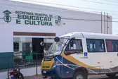 MPPI aciona Justiça contra Prefeitura de Itaueira (Foto: Reprodução / redes sociais)