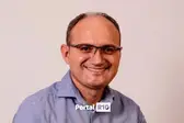 MPPI instaura inquérito para investigar contratação de empresa (Foto: Reprodução)