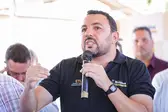 Pessoinha (Foto: Divulgação/PMT)
