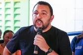 Pessoinha (Foto: Divulgação/PMT)