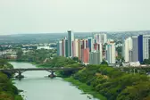 Piauí está entre os 5 maiores potenciais (Foto: Reprodução)
