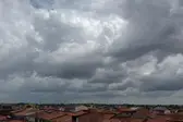 Piauí pode ter chuvas acima da média durante o B-R-O Bró (Foto: G1 PI)