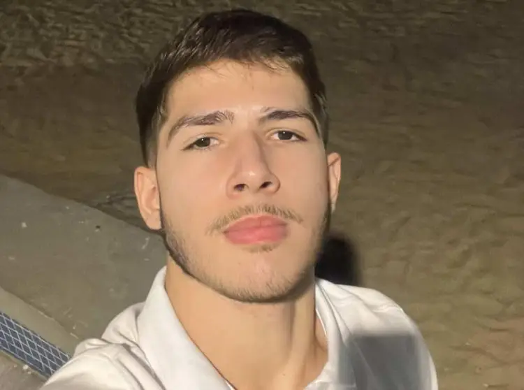 Piauiense de 18 anos é aprovado no concurso da Polícia Federal