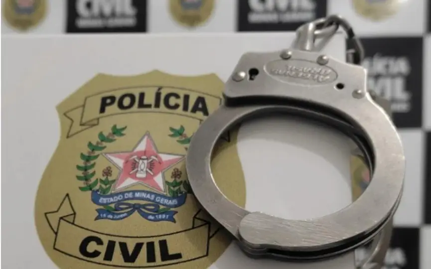 Polícia Civil