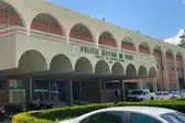 Policial militar é preso suspeito de envolvimento em homicídio (Foto: Reprodução)