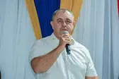 Prefeito Binha Maciel (Foto: Divulgação)