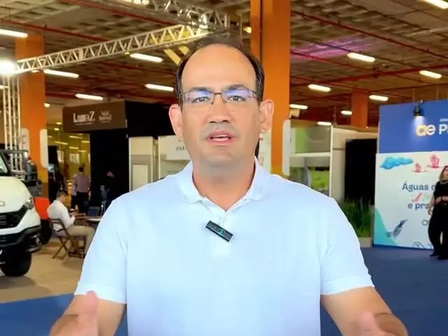 Prefeito Dr. Celso Antônio