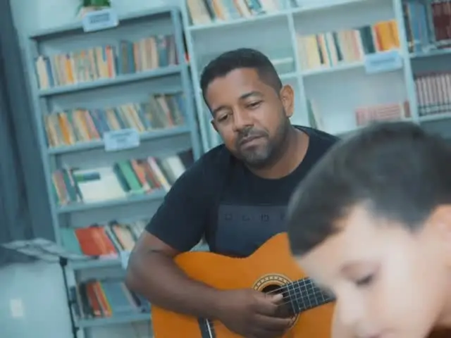 Prefeitura de Bom Jesus