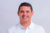 Prefeitura de Lagoa de São Francisco (Foto: Reprodução)