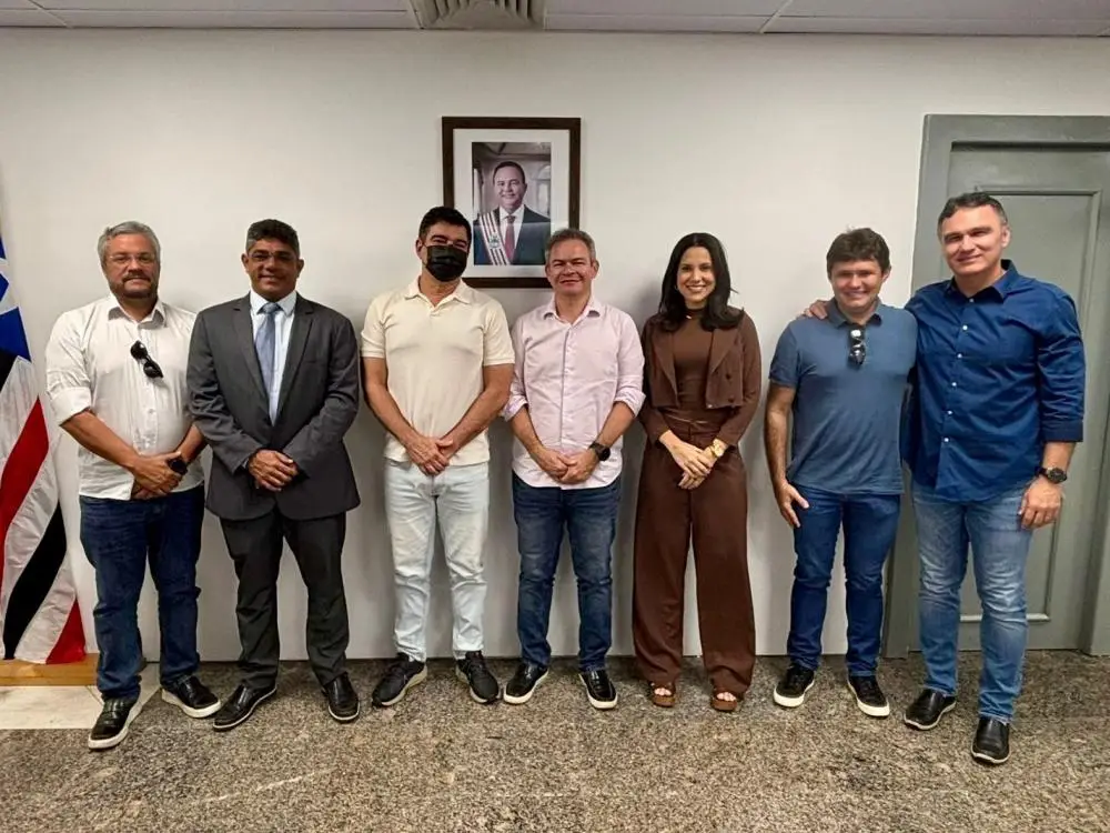 Prefeitura e SEINC