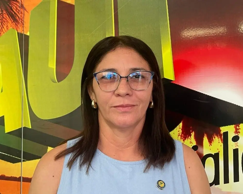 Prefeitura Miguel Leão