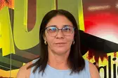 Prefeitura Miguel Leão (Foto: Portal R10)