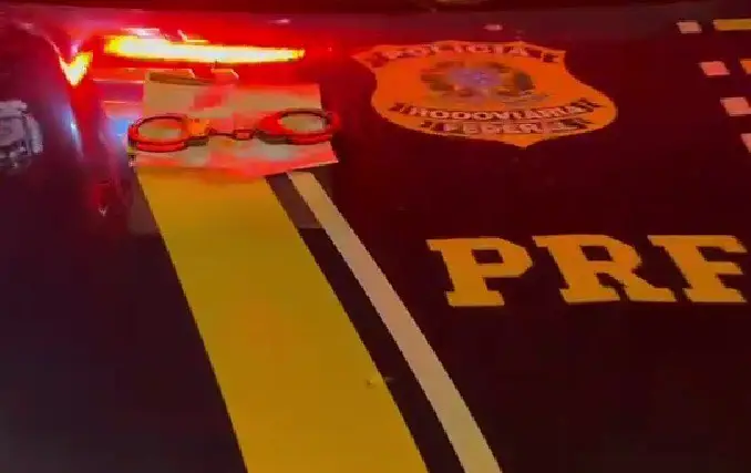 PRF