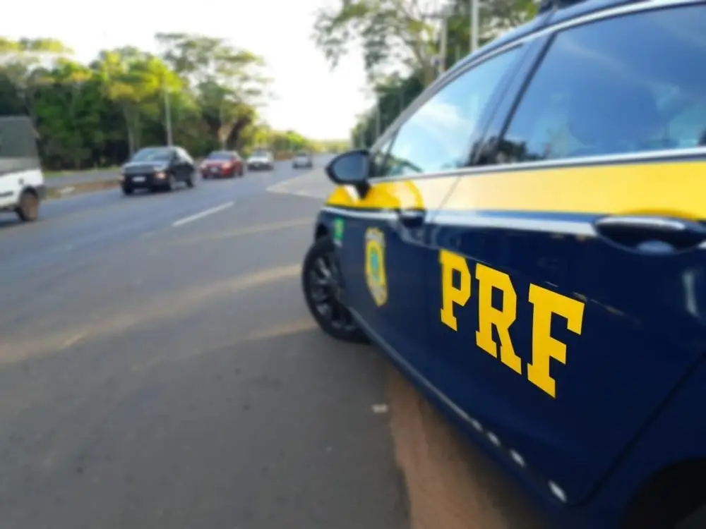 PRF