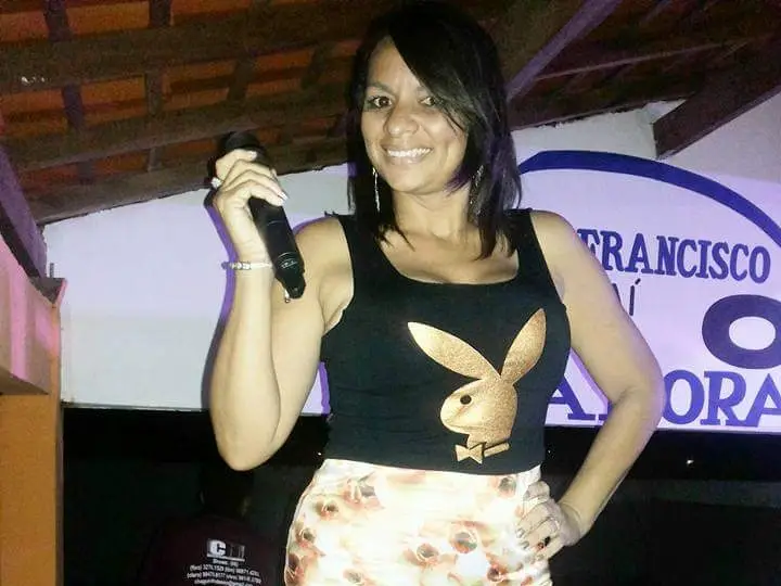 Quem
