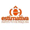 R10 Pesquisa