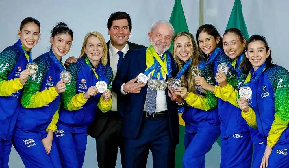 Reprodução/Redes Sociais