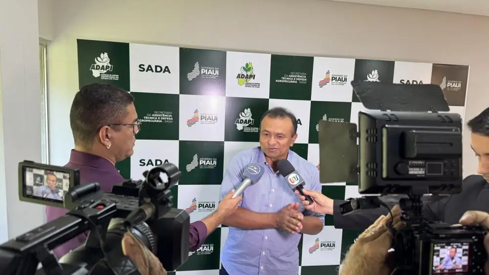 SADA