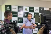 SADA (Foto: Divulgação/SADA)