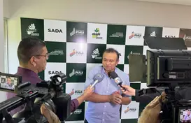 SADA (Foto: Divulgação/SADA)