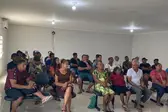 São Gonçalo do PI (Foto: Reprodução)