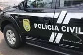 SSP (Foto: Divulgação/SSP)