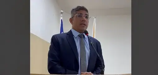 Uilma destaca ações de combate à fome