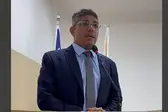 Uilma destaca ações de combate à fome (Foto: Reprodução)